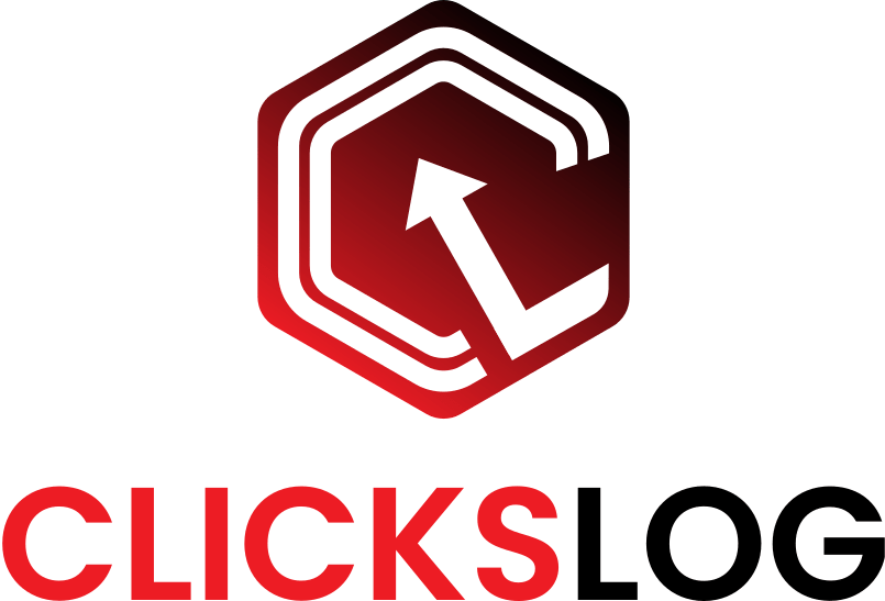 clickslog.com